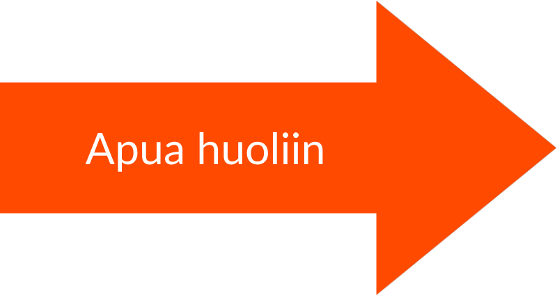 Lähetä