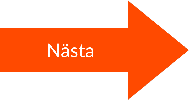 Lähetä