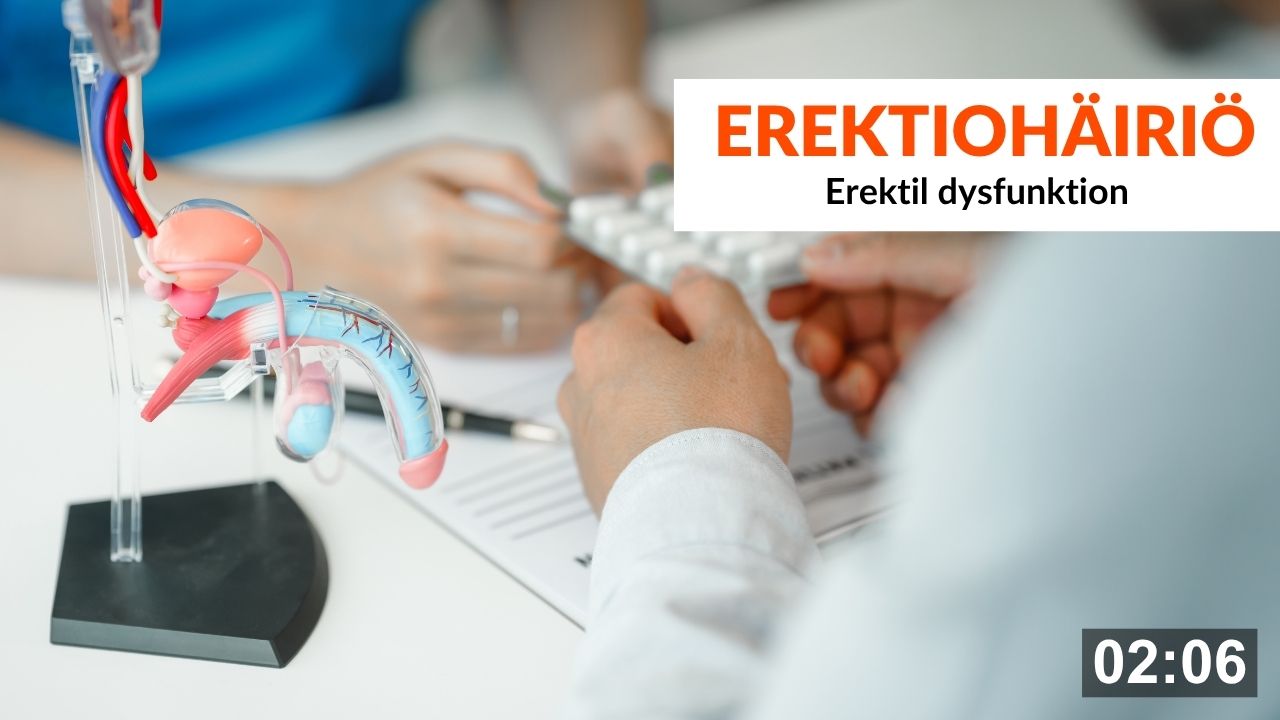 Erekth