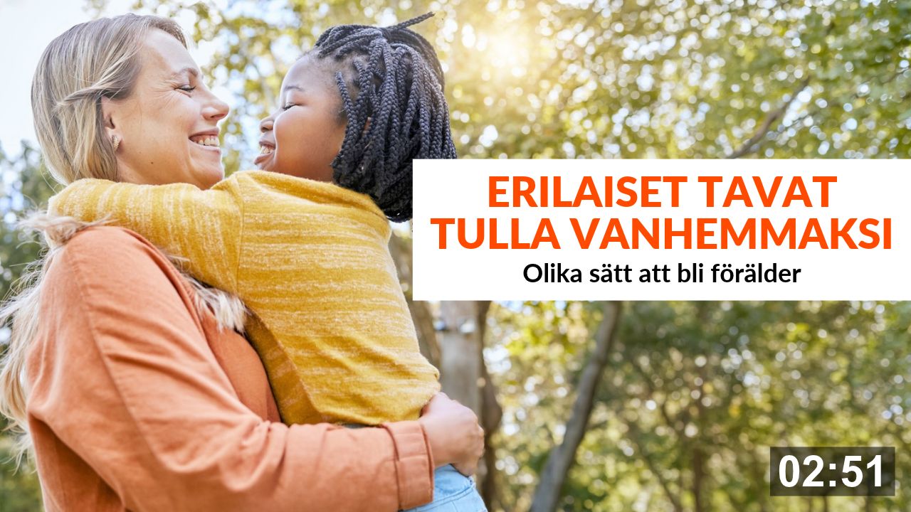 Erilaiset-tavat-tulla-vanhemmaksi