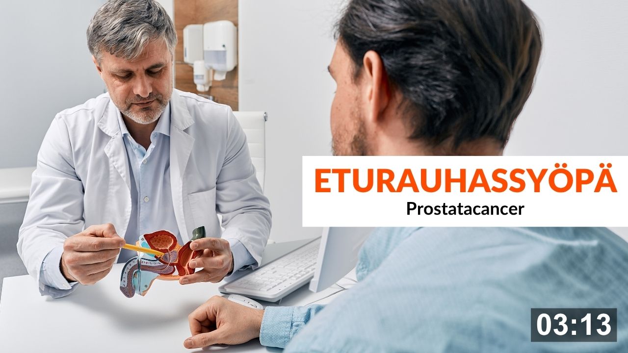 Eturauhassyopa