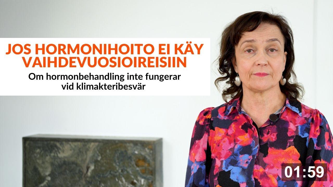 Jos-hormonihoito-ei-kay-vaihdevuosioireisiin