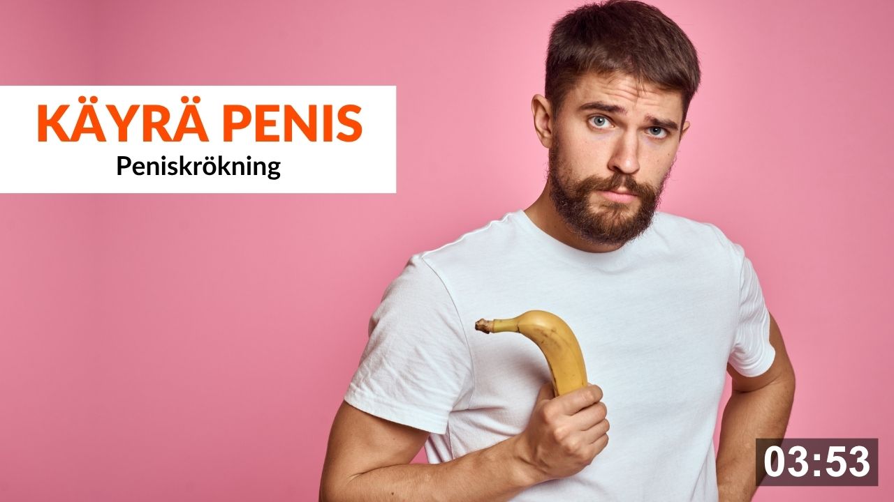 Kayra-penis