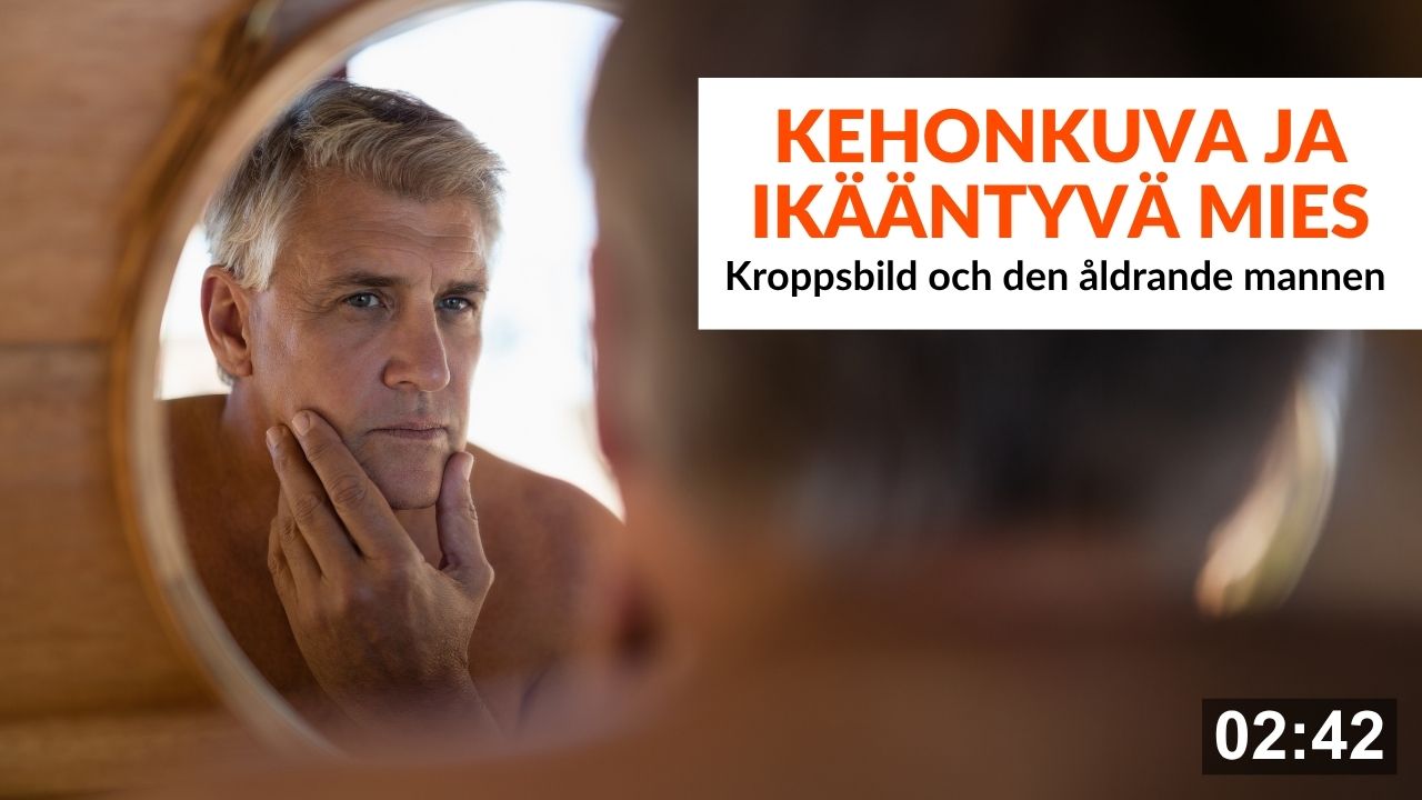 Kehonkuva-ja-ikaantyva-mies