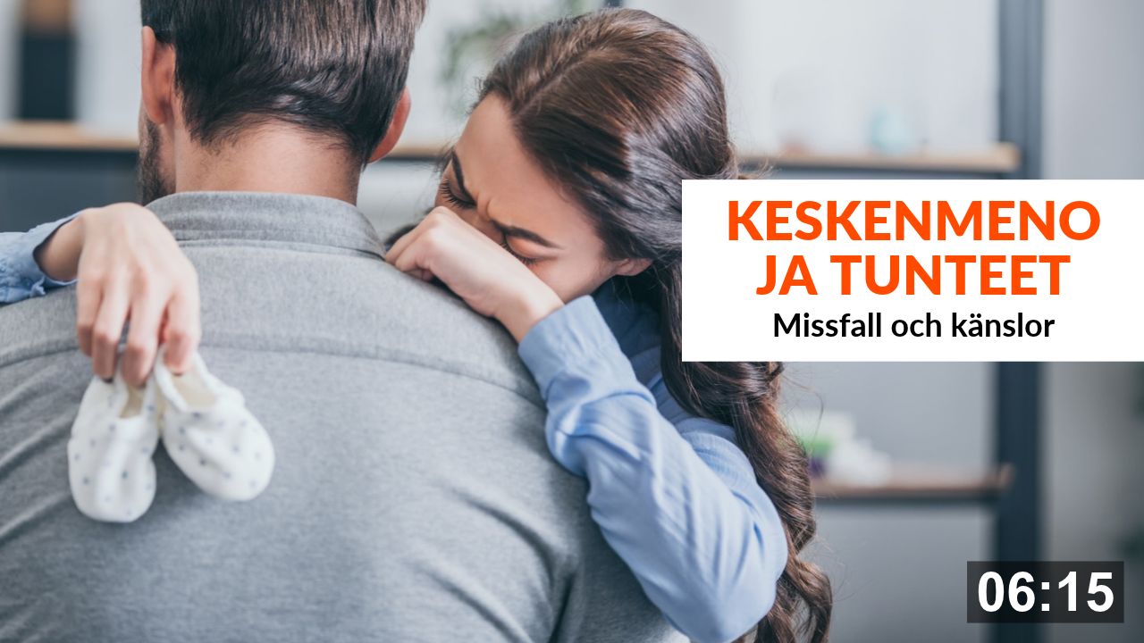 Keskenmeno-ja-tunteet