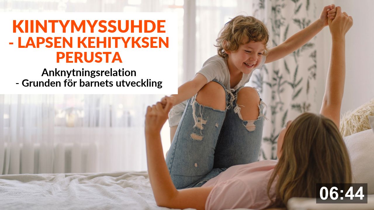 Kiintymyssuhde-Lapsen-kehityksen-perusta