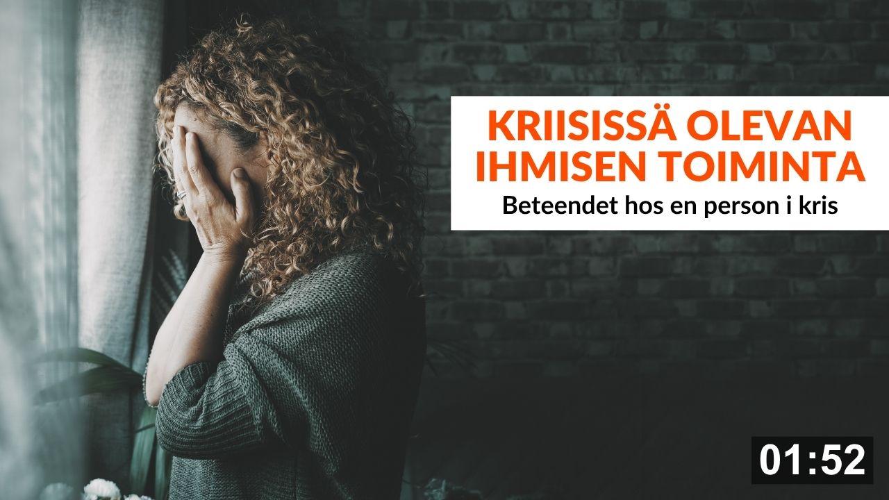 Kriisissa-olevan-ihmisen-toiminta