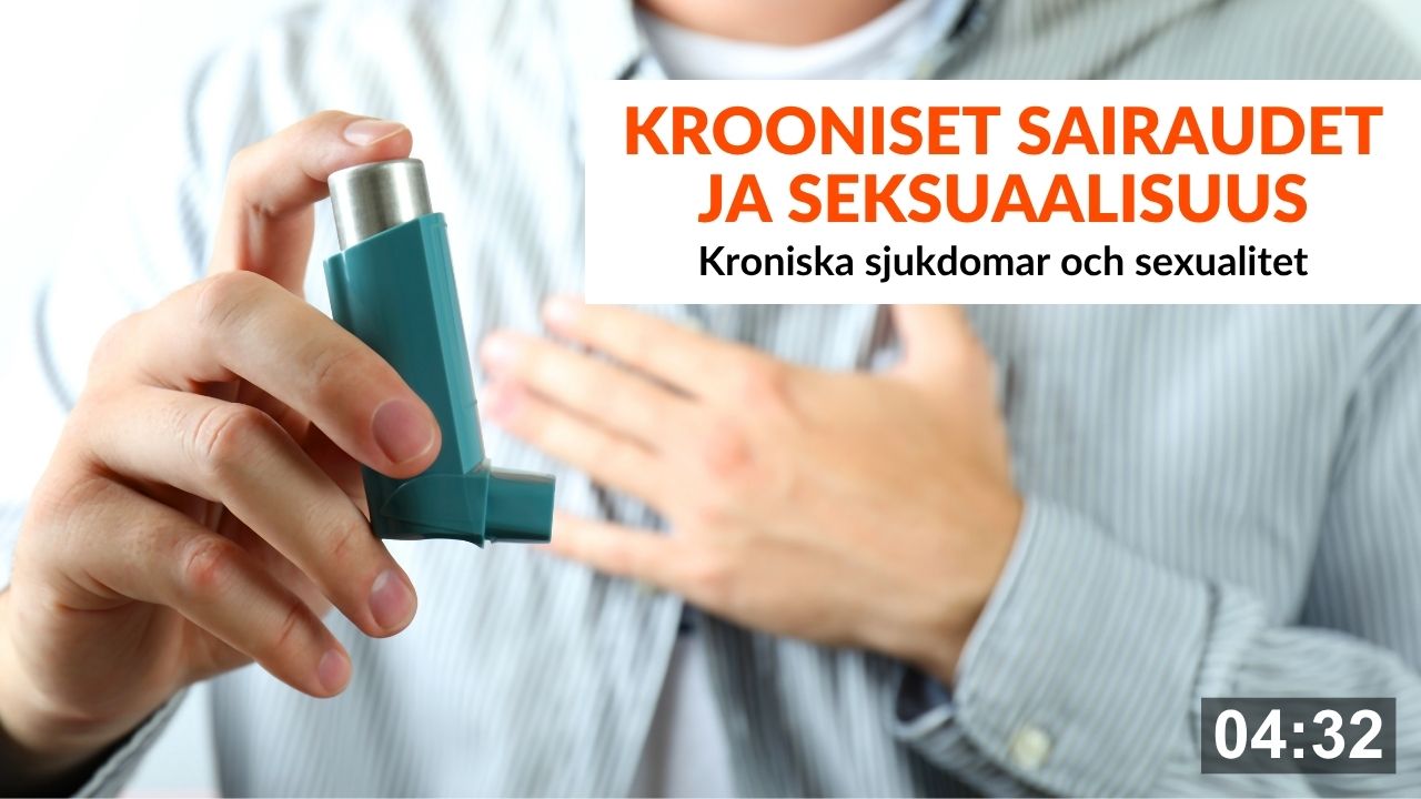 Krooniset-sairaudet-ja-seksuaalisuus