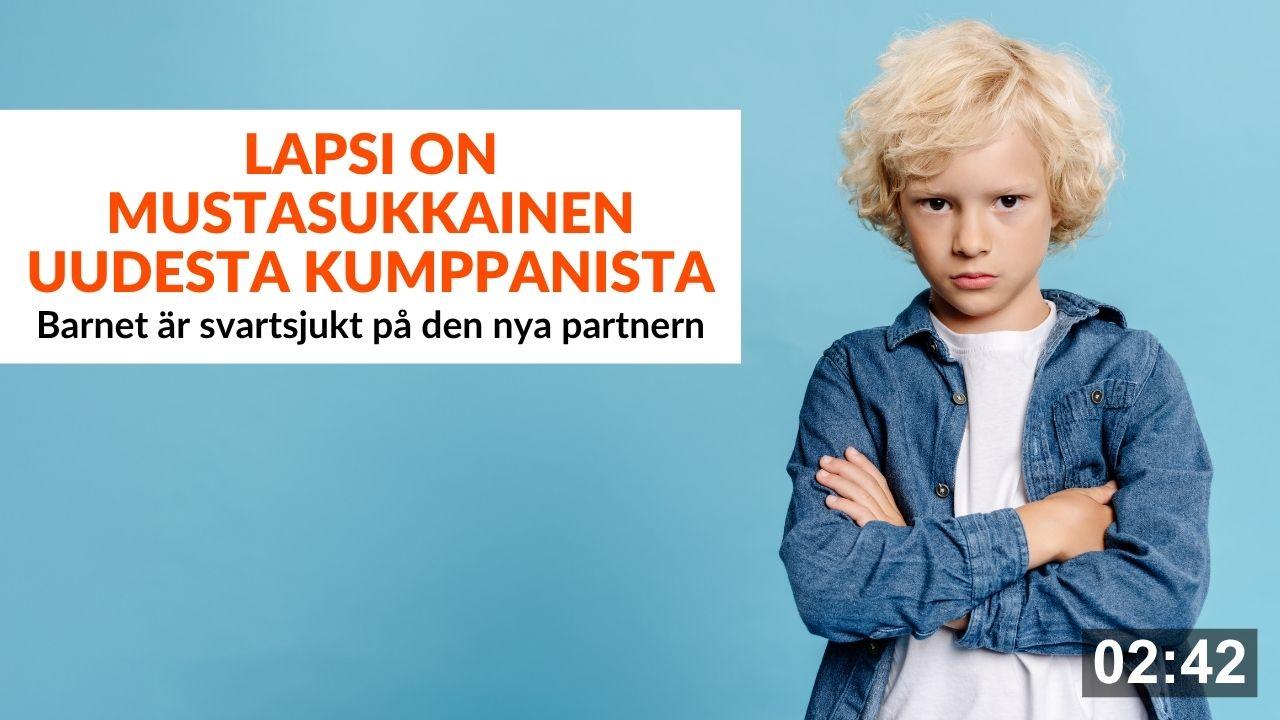 Lapsi-on-mustasukkainen-uudesta-kumppanista