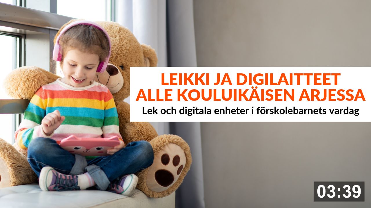 Leikki-ja-digilaitteet-alle-kouluikaisen-arjessa