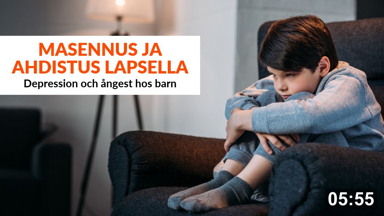 Masennus-ja-ahdistus-lapsella