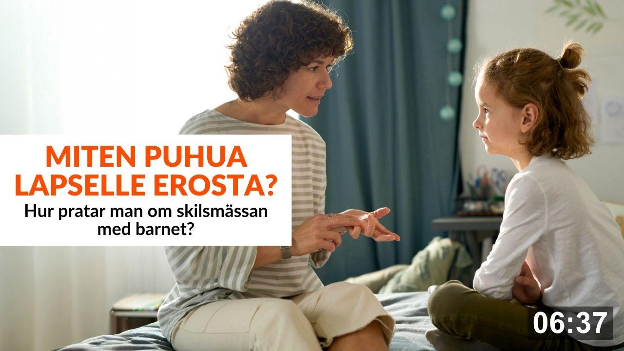 Miten-puhua-lapselle-erosta