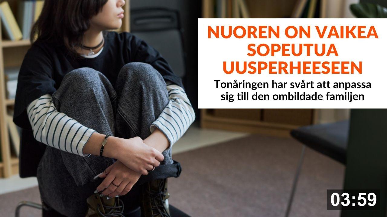 Nuoren-on-vaikea-sopeutua-uusperheeseen