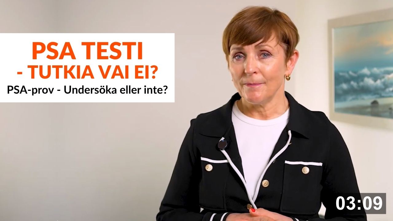 PSA-testi-Tutkia-vai-ei