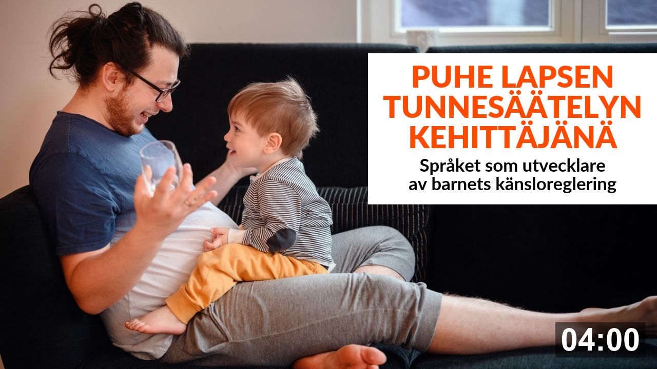 Puhe-lapsen-tunnesaatelyn-kehittajana