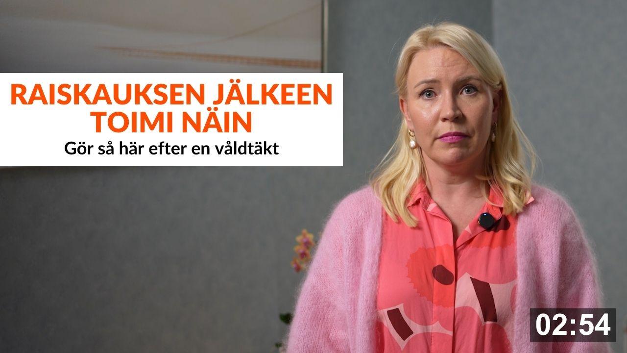 Raiskauksen-jalkeen-toimi-nain