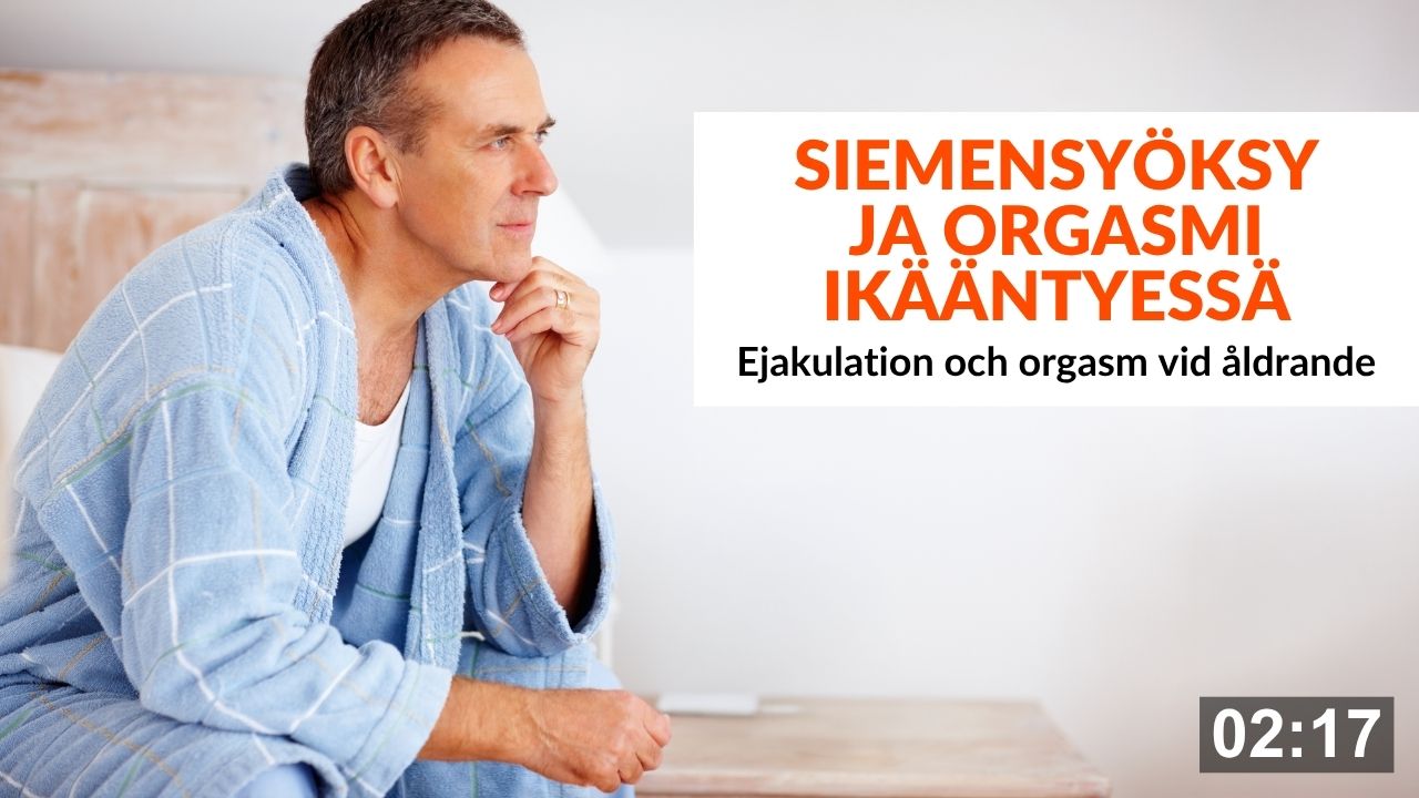 Siemensyoksy-ja-orgasmi-ikaantyessa