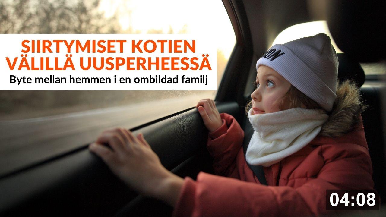 Siirtymiset-kotien-valilla-uusperheessa