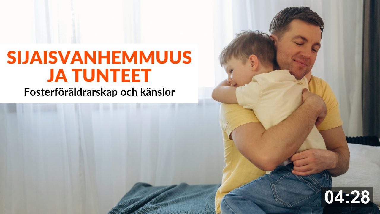 Sijaisvanhemmuus-ja-tunteet