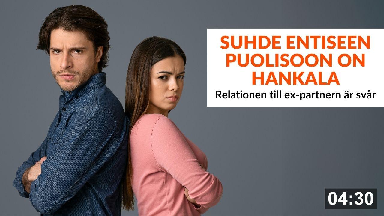 Suhde-entiseen-puolisoon-on-hankala
