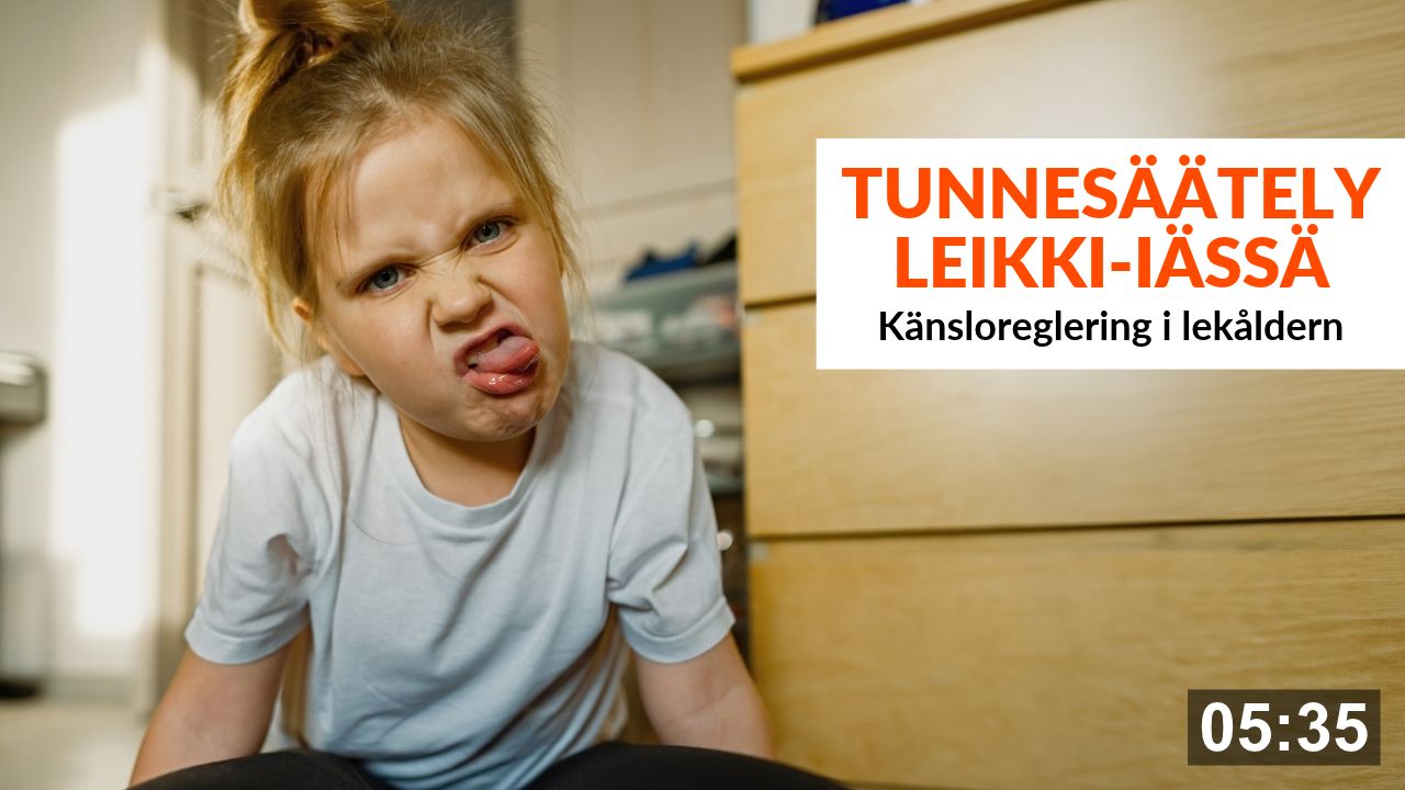 Tunnesaately-leikki-iassa