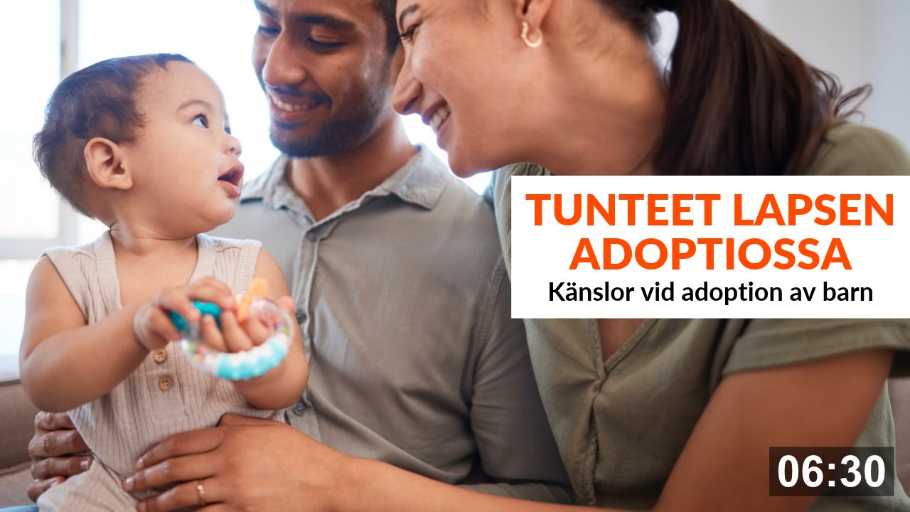 Tunteet-lapsen-adoptiossa