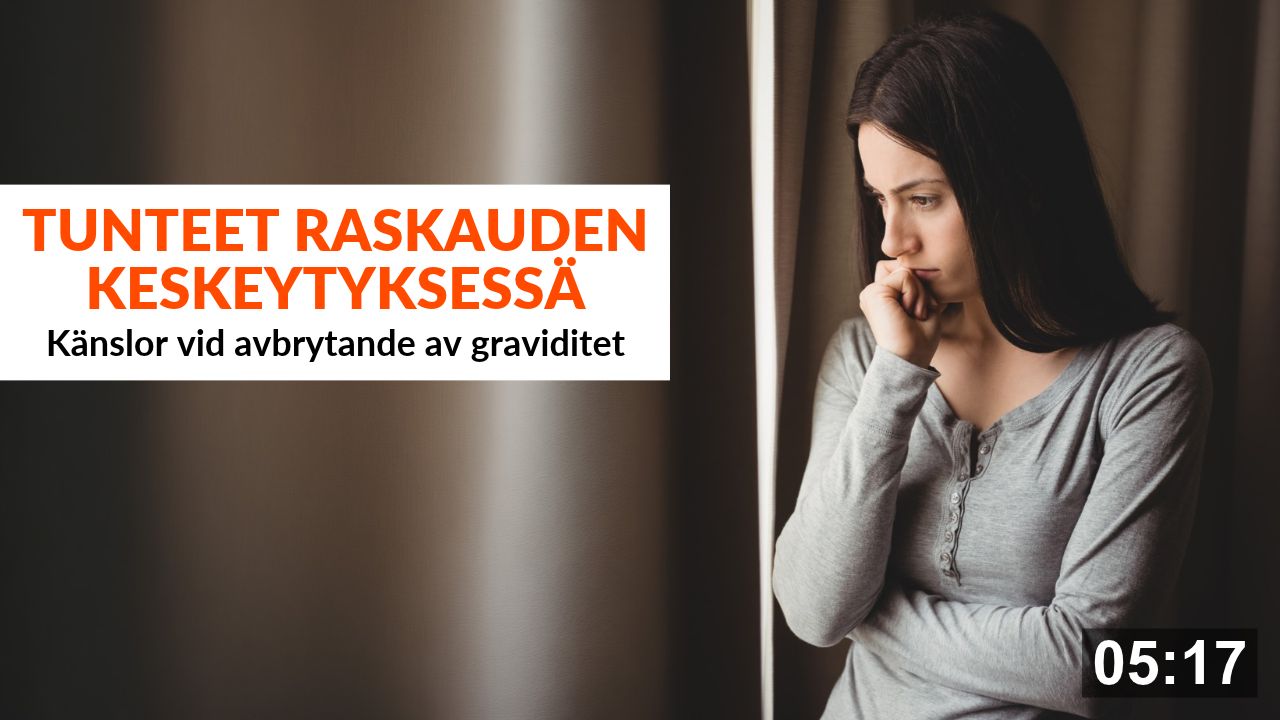 Tunteet-raskauden-keskeytyksessa