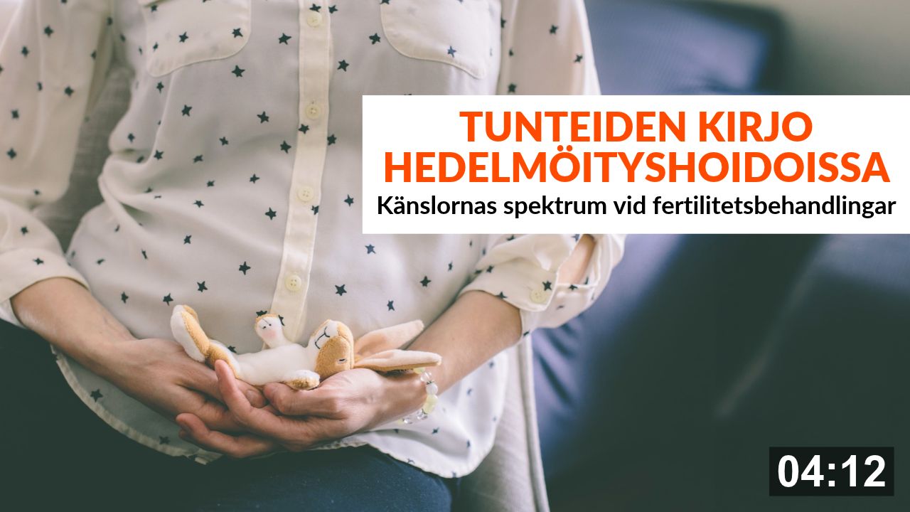 Tunteiden-kirjo-hedelmoityshoidoissa