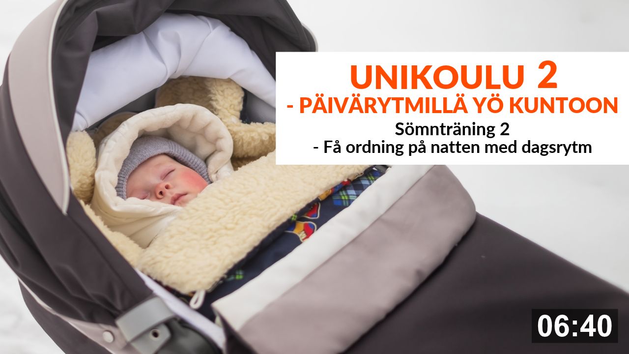 Unikoulu-2-Paivarytmilla-yo-kuntoon
