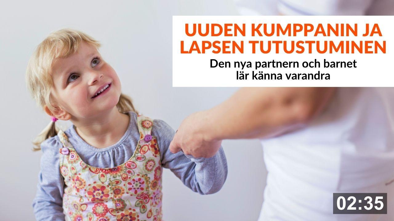 Uuden-kumppanin-ja-lapsen-tutustuminen