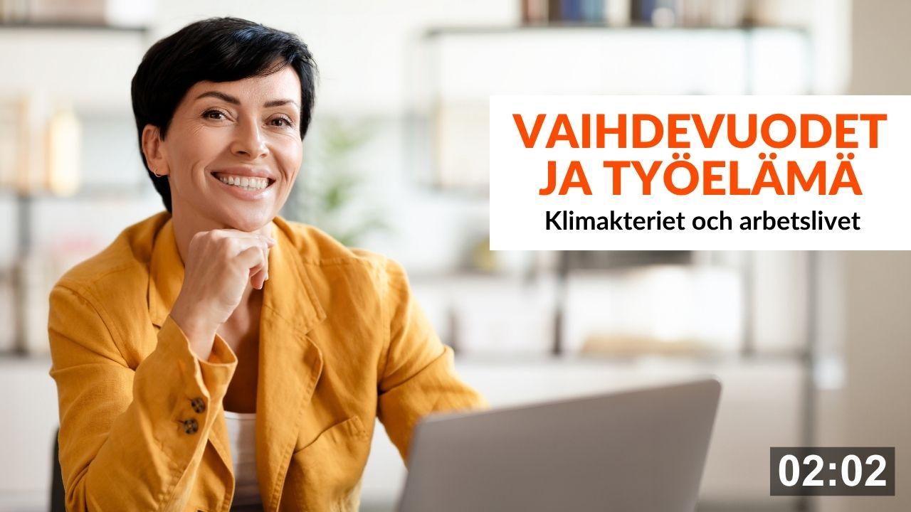 Vaihdevuodet-ja-tyoelama