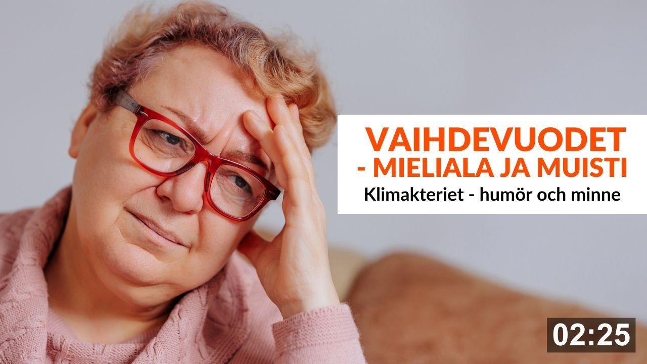 Vaihdevuodet-mieliala-ja-muisti