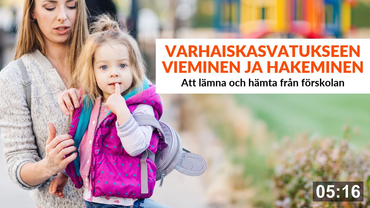 Varhaiskasvatukseen-vieminen-ja-hakeminen