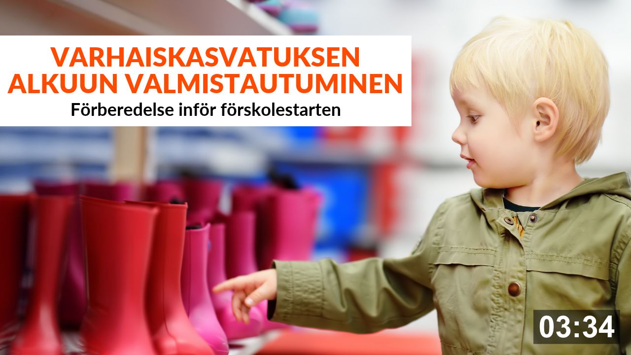 Varhaiskasvatuksen-alkuun-valmistautuminen