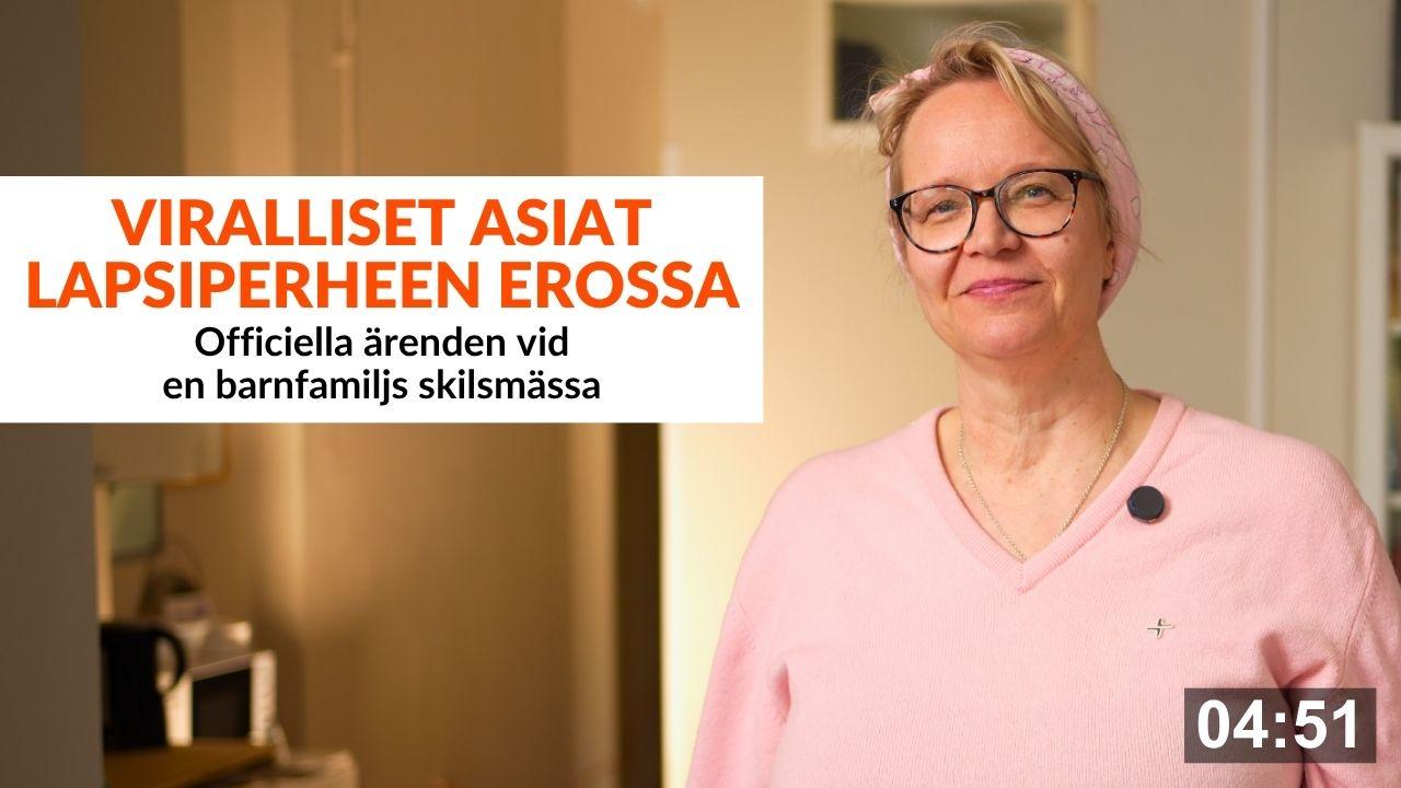 Viralliset-asiat-lapsiperheen-erossa