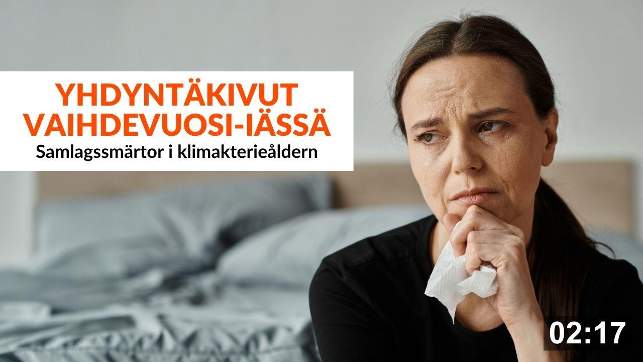 Yhdyntakivut-vaihdevuosi-iassa