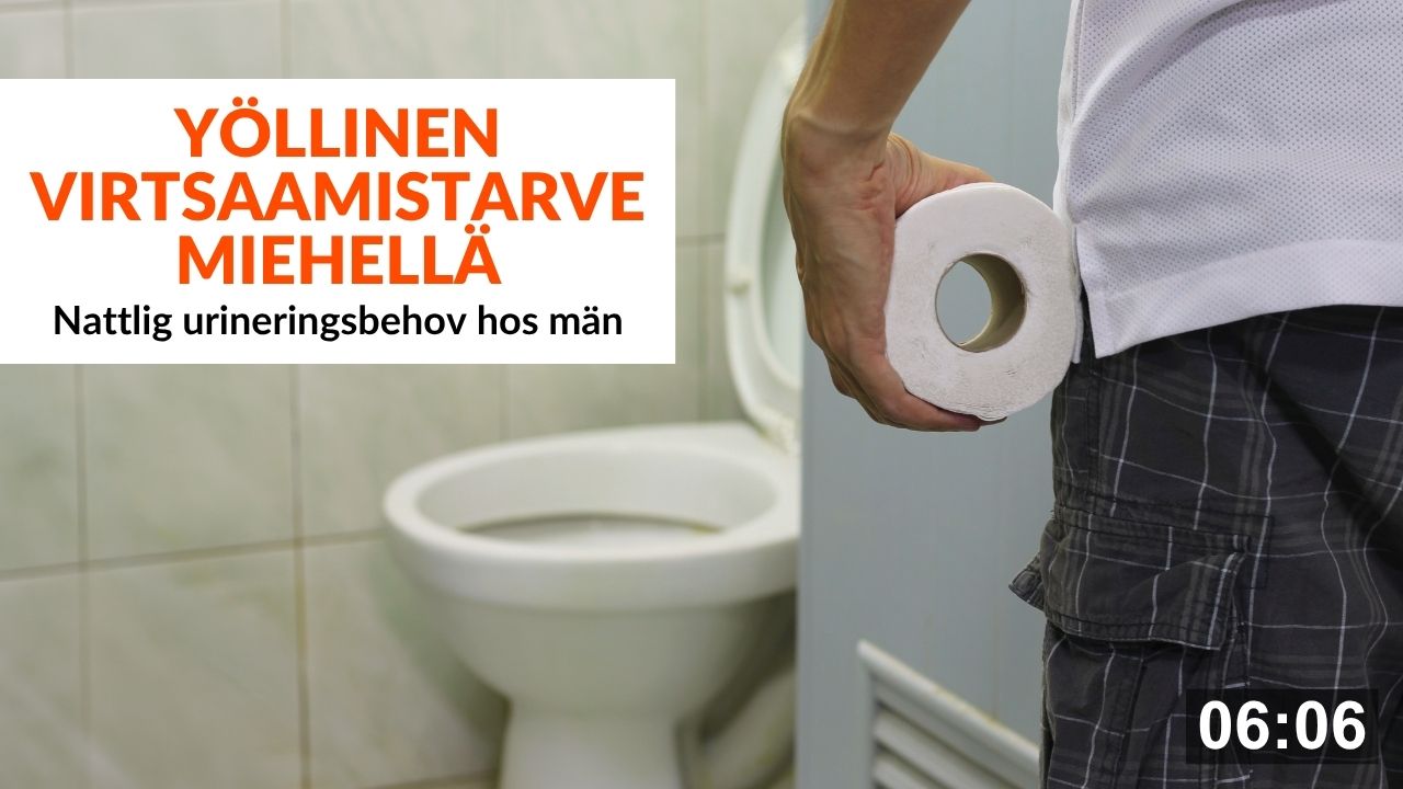 Yollinen-virtsaamistarve-miehella